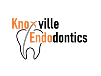 Knoxville Endodontics