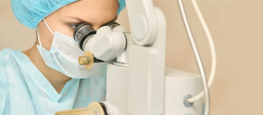 Knoxville Endodontics -
