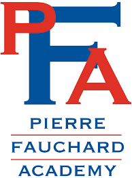 Pierre Fauchard Academy