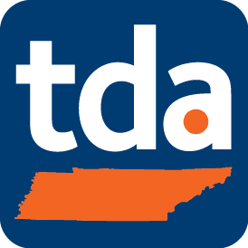 Tennessee Dental Association