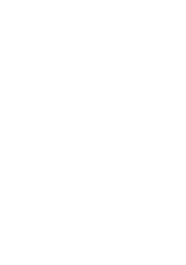 American Board of Endodontics-white