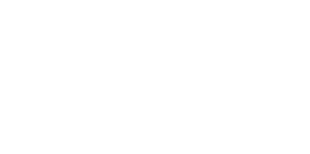 American College of Dentists_white
