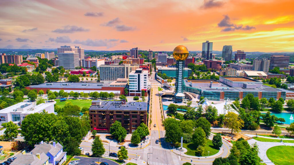 knoxville tn root canal gentle endodontist knoxville