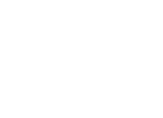 Second District Dental Society-white
