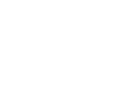aae_SPECIALISTMEMBER_white