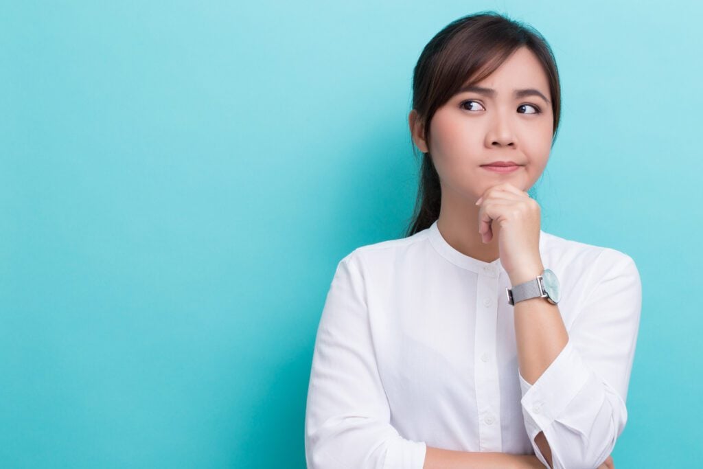 endodontist near me root canal tooth pain relief