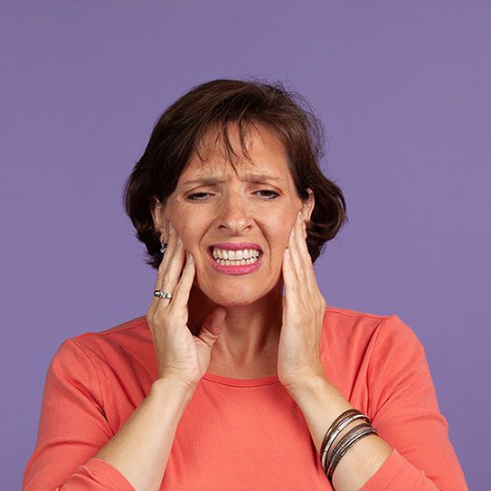 Knoxville Endodontics -