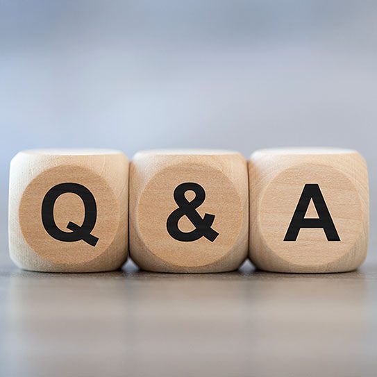 Knoxville Endodontics -