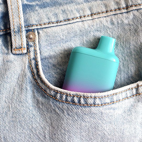 Knoxville Endodontics -