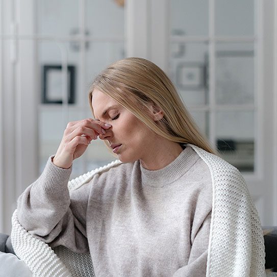 Knoxville Endodontics -