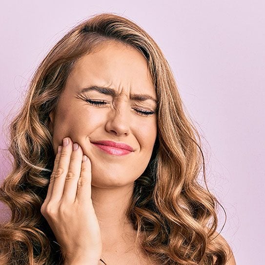 Knoxville Endodontics -