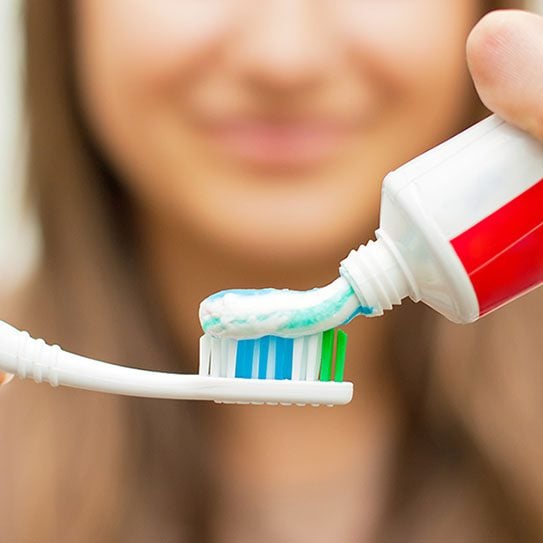 Knoxville Endodontics -